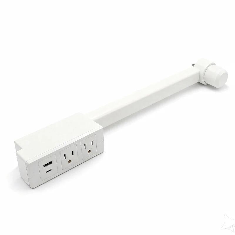 Electrical Outlet Extender