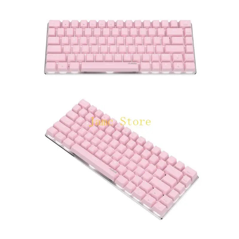 Gaming Keyboard
