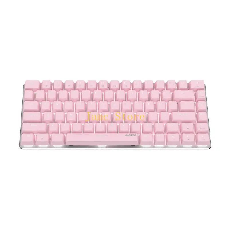 Gaming Keyboard