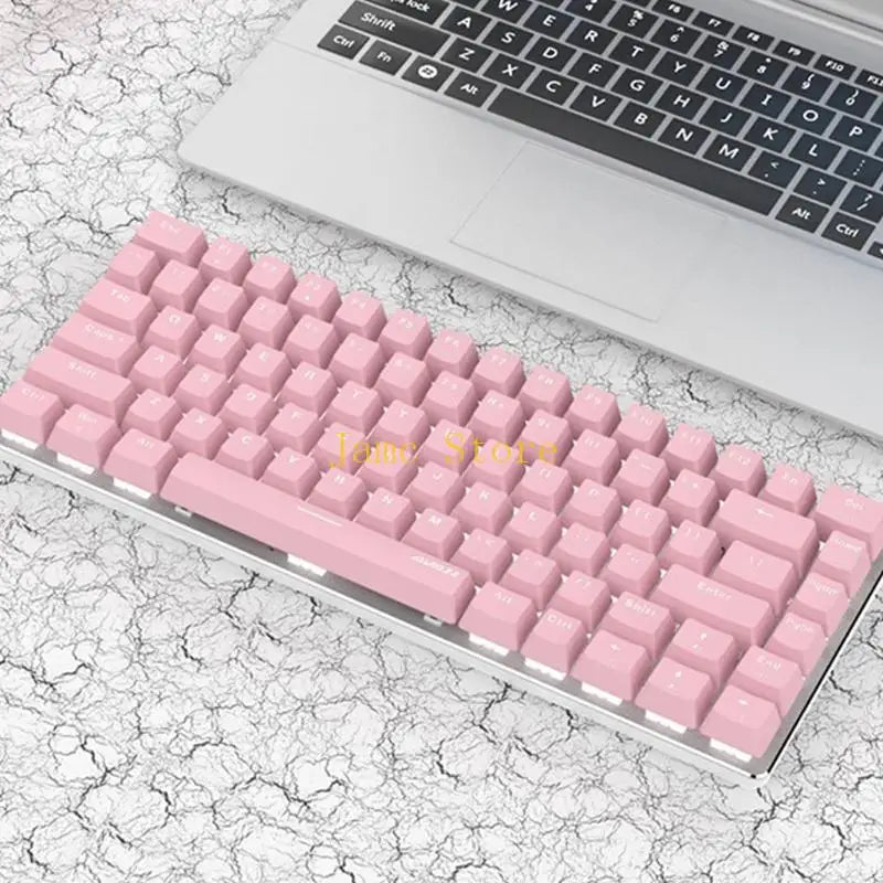 Gaming Keyboard