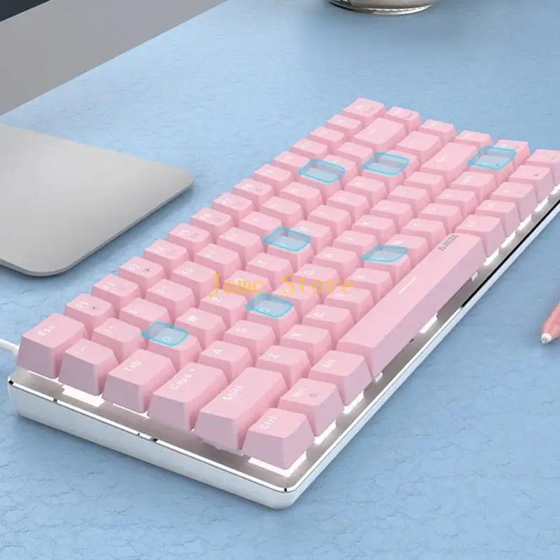 Gaming Keyboard