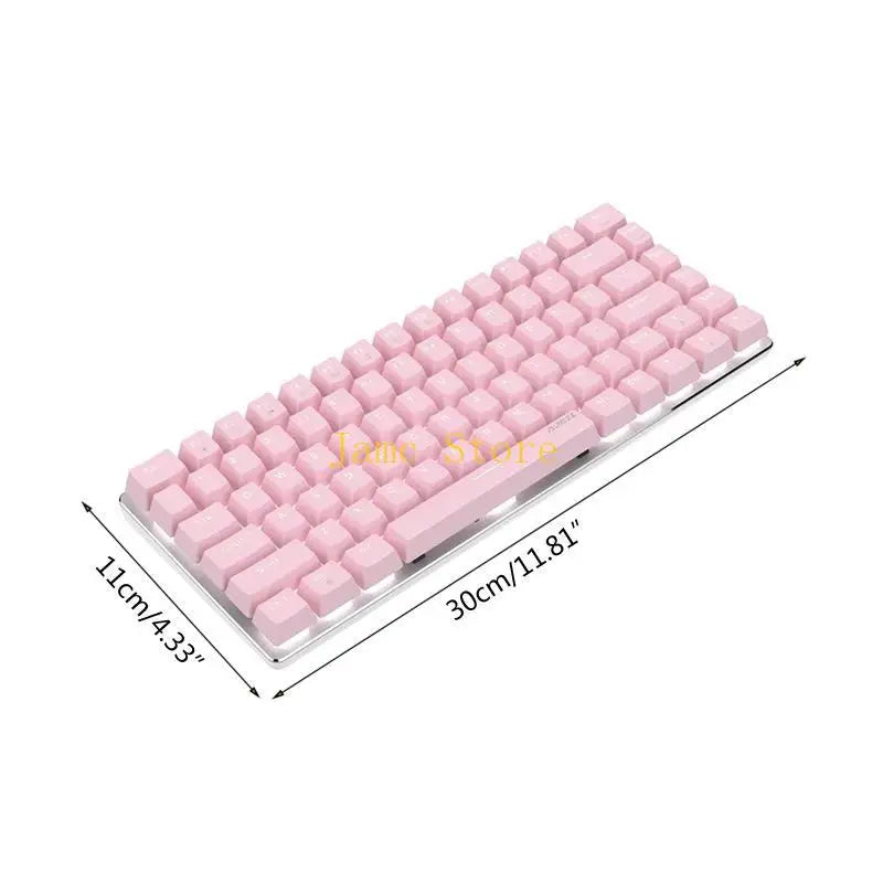 Gaming Keyboard